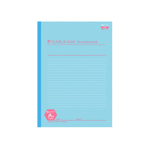 4549131884180 10 1024x