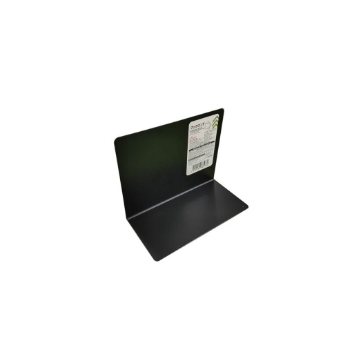 4549131885736 10 becd3860 fedd 4efe 9a8c 623c8065705b 1024x