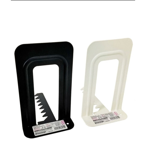 4549131885750 10 82f5774c 757e 49b5 9606 22cc255ab132 1024x