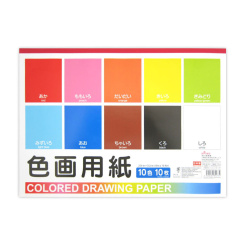 4549131892734 10 a855bb74 53f0 48d4 bc61 113e1495d80f 1024x