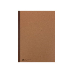 4549131894721 10 1024x