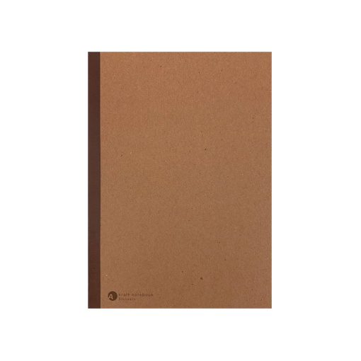 4549131894721 10 1024x