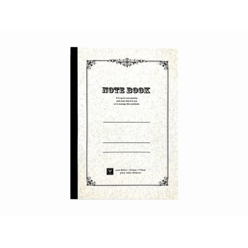 4549131894783 10 1024x