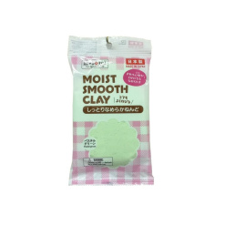 4549131898828 10 efb31c03 13c0 4506 84e4 7148cc5ddd6b 1024x