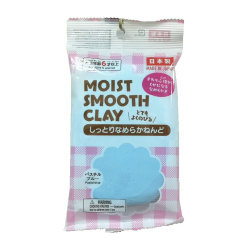 4549131898842 11 1024x