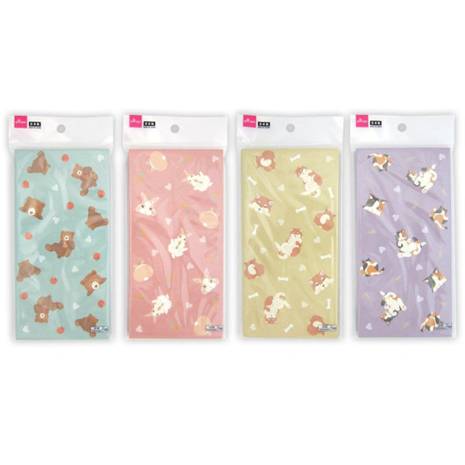 4549131901542 10 1024x