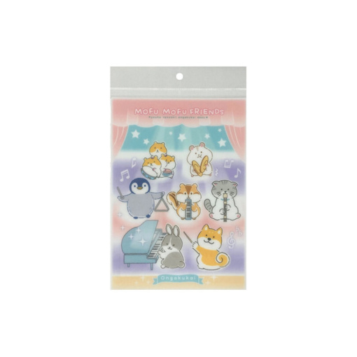 4549131905540 10 1024x