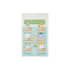 4549131905557 10 1024x