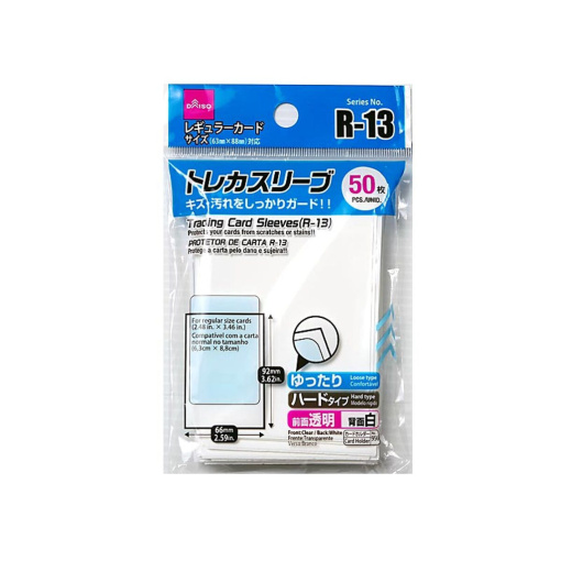 4549131927825 10 4e8b04b3 d511 4a55 b9bd f8a24ce1fb8b 1024x