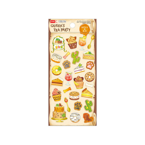 4549131951479 10 1024x