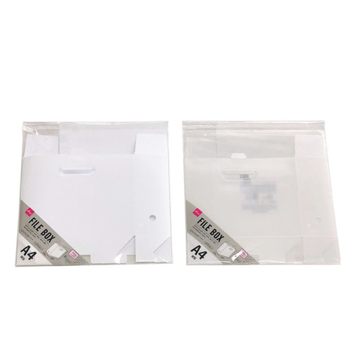 4549131987836 10 1024x