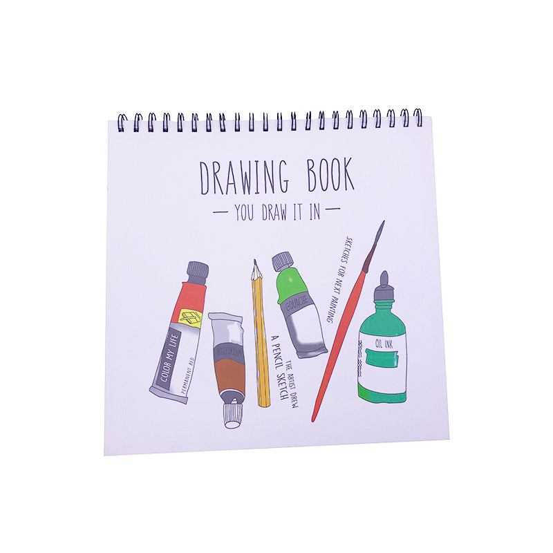 4549892192593 10 23810e13 8711 4f2a 88ad 1864b121e82e 1024x