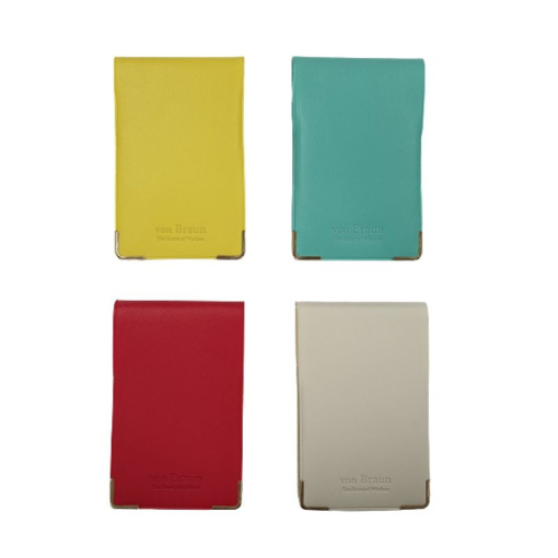 4549892195297 10 1024x