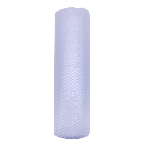 4549892195952 10 1024x