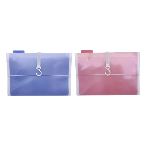 4549892197055 10 c81285eb bf65 4c8e 88e6 f7e0e263f659 1024x