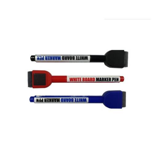 4549892198038 10 1024x