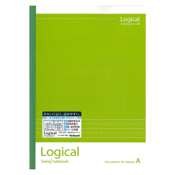 4902205087014 10 6a2eacbc c971 4858 8fd0 9358a38567a8 1024x