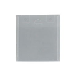 4934297008196 10 1024x