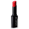 4935421705271 19rouge unlimited new matte rd163 2019new 1 comp60