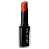 4935421705530 19rouge unlimited new matte or582 2019new 1 comp60