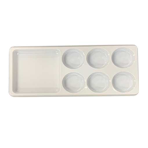 4947678032000 10 1024x