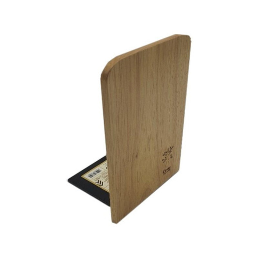 4947678033595 10 dc8a7d70 c460 47ad 98db 39826d854c95 1024x