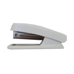 4947678035100 10 d0882341 d213 4b27 8efc 88e55afa1315 1024x