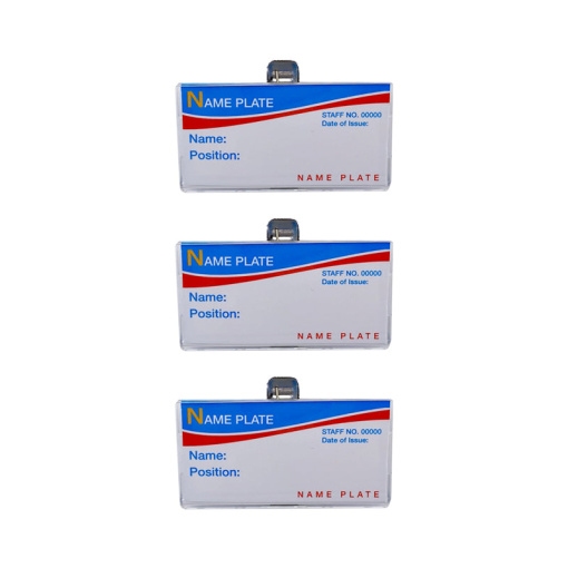 4947678967975 10 1024x