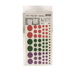 4971910268483 10 1024x