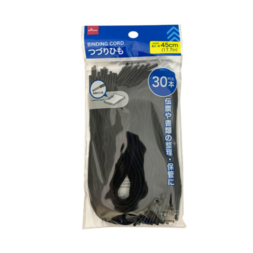 4979909953464 10 7843ac4e 1cc0 4eaf a8cc 357e75cb8ebe 1024x