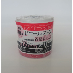 4984343283497 10 1024x