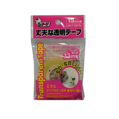 4984343322585 10 1024x