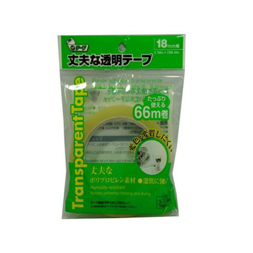 4984343322646 10 1024x