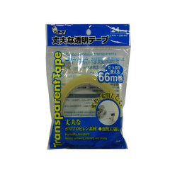 4984343322684 10 1024x