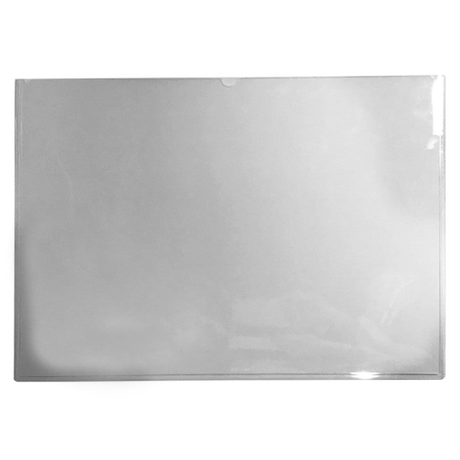 4984343539952 10 1b320959 2d97 476e 8084 6019df058a68 1024x