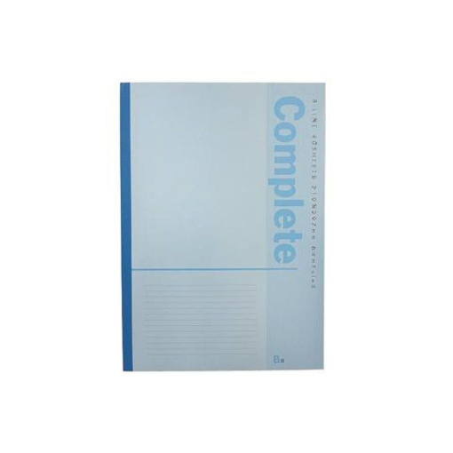 4984355057116 10 1024x