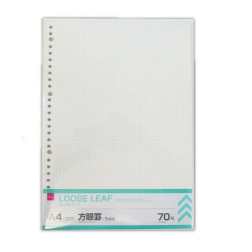 4984355189442 10 1024x