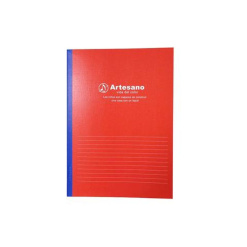 4984355189862 10 1024x