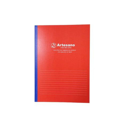 4984355189862 10 1024x