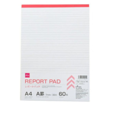 4984355190059 10 1024x