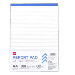 4984355190066 10 1024x