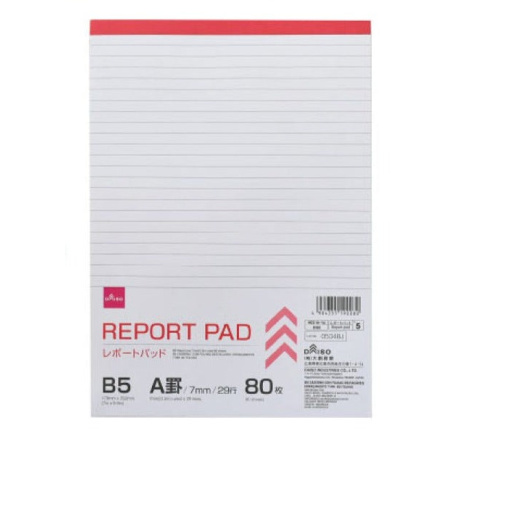 4984355190080 10 1024x