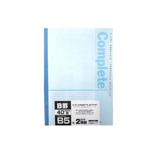 4984355193043 10 1024x