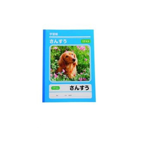 4984355712022 10 1024x