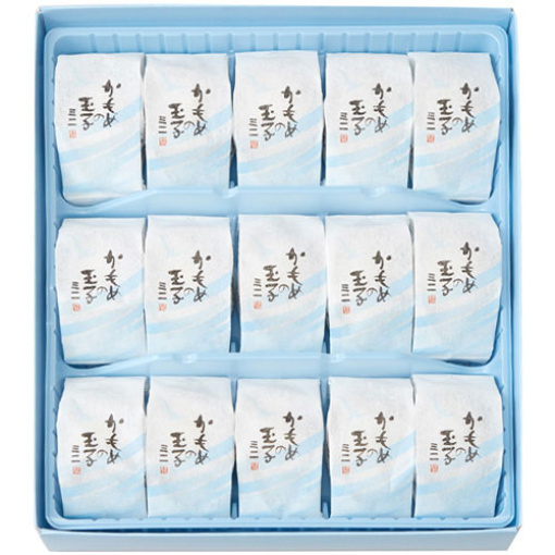 카모메노타마고 15