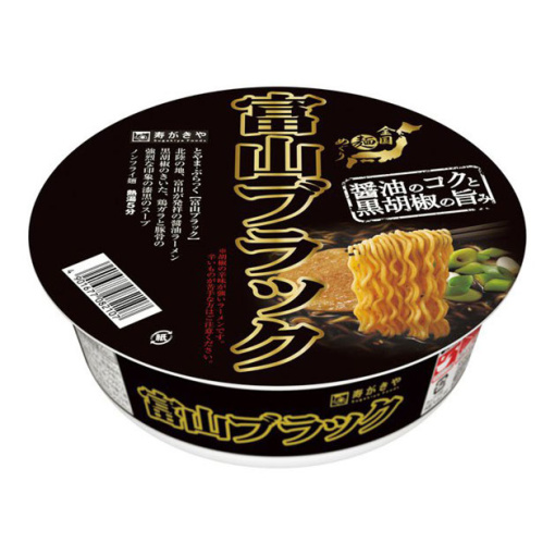 4월05일 상품등록101