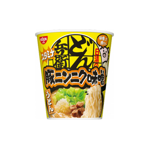 4월05일 상품등록102