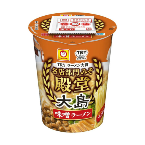 4월05일 상품등록104