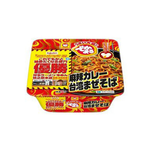 4월05일 상품등록108