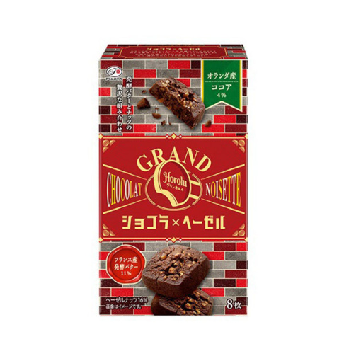 4월05일 상품등록119